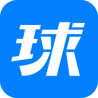贝鲁特俱乐部